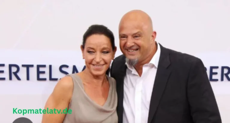Nicole Steves Krankheit
