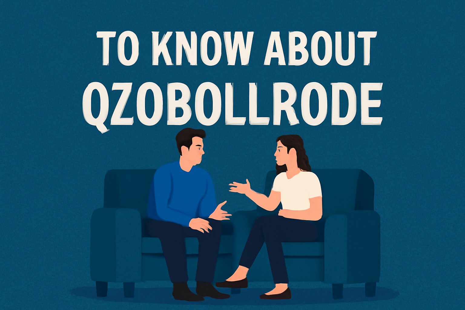 To Know About Qzobollrode