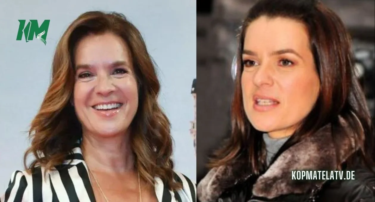Katarina Witt Lebensgefährtin wikipedia