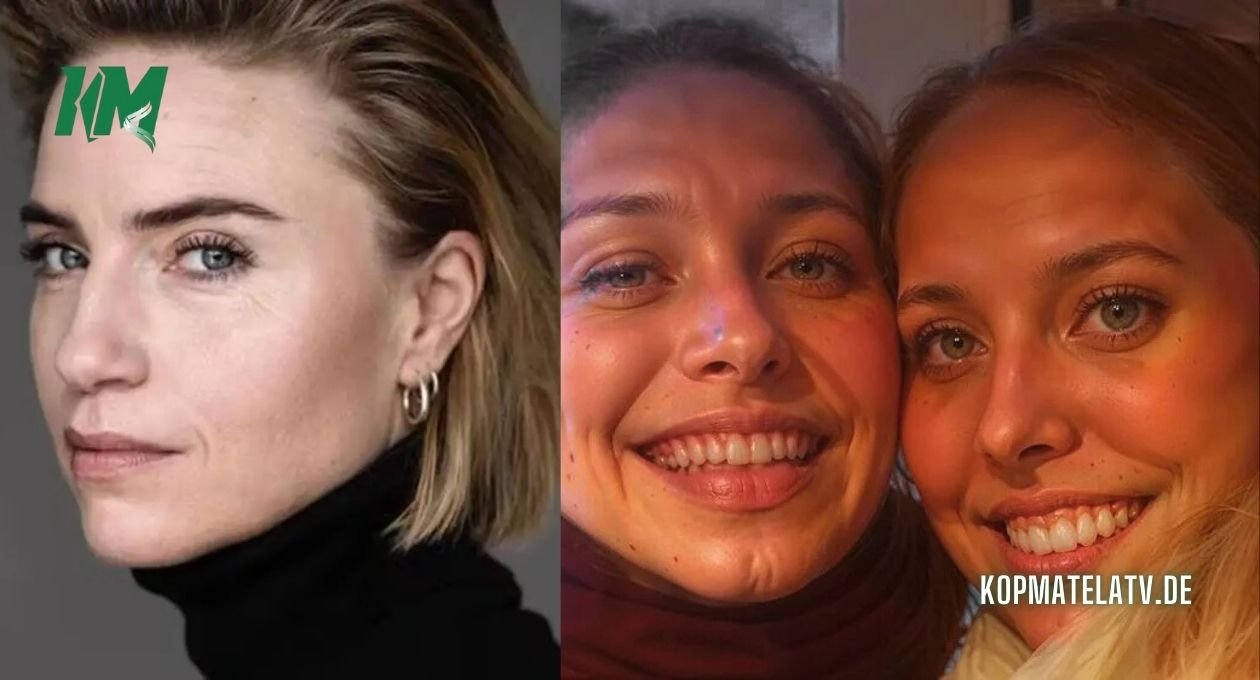 Pernille Kurzmann Lunden