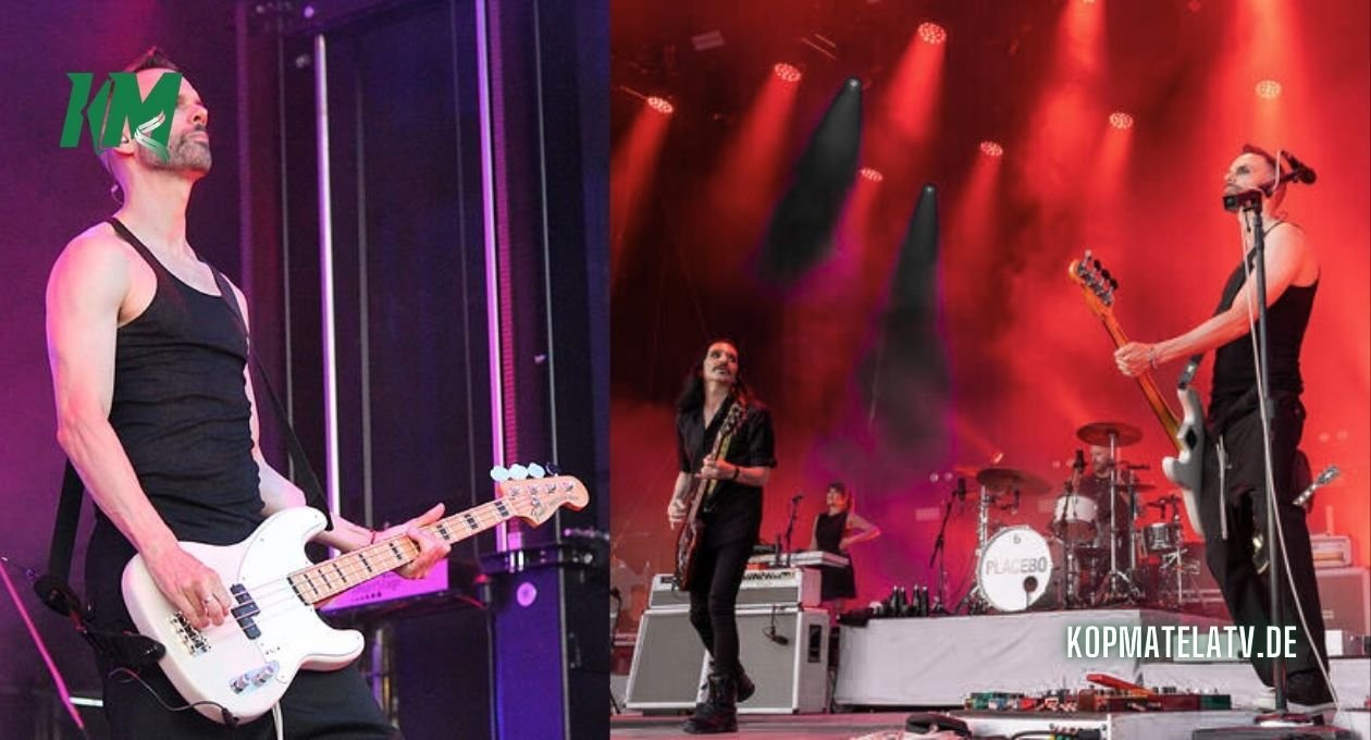 Placebo Schwetzingen