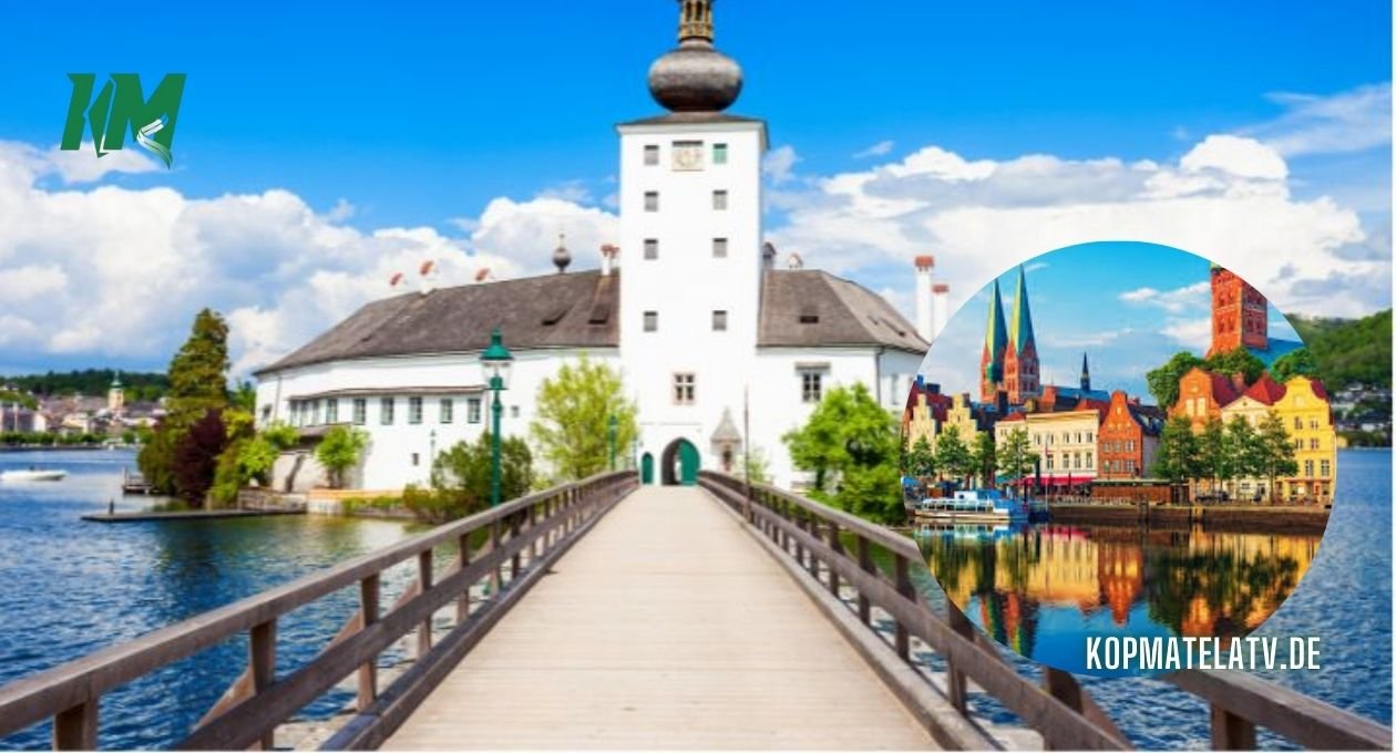 westerfleht