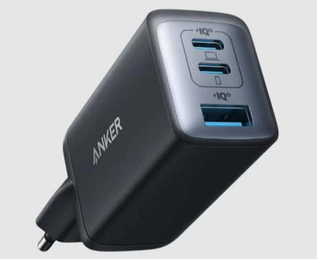Anker 735