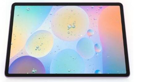 Tablets für digitale Künstler