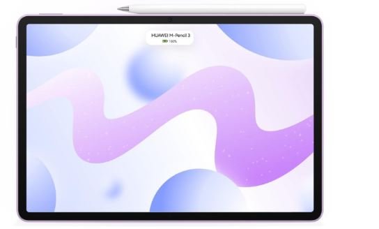 Tablets für digitale Künstler