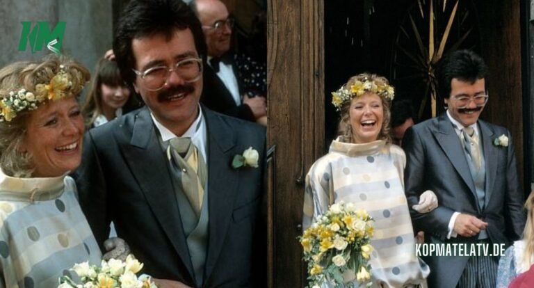 hochzeit jutta speidel 2020