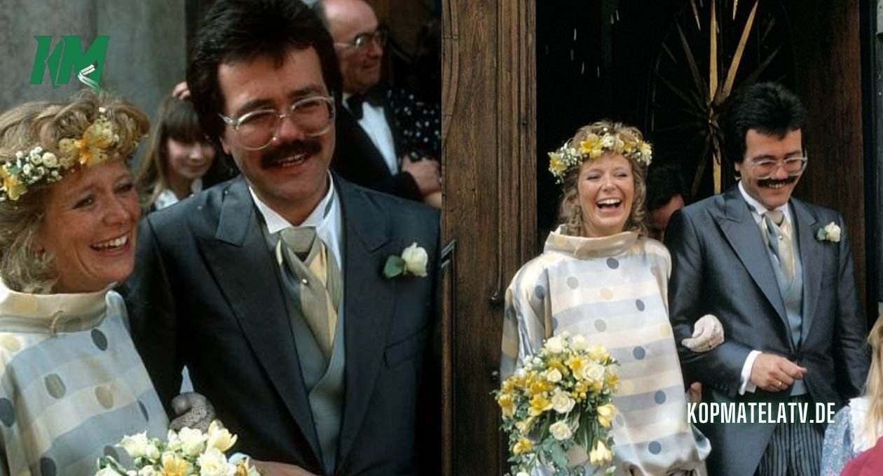 hochzeit jutta speidel 2020