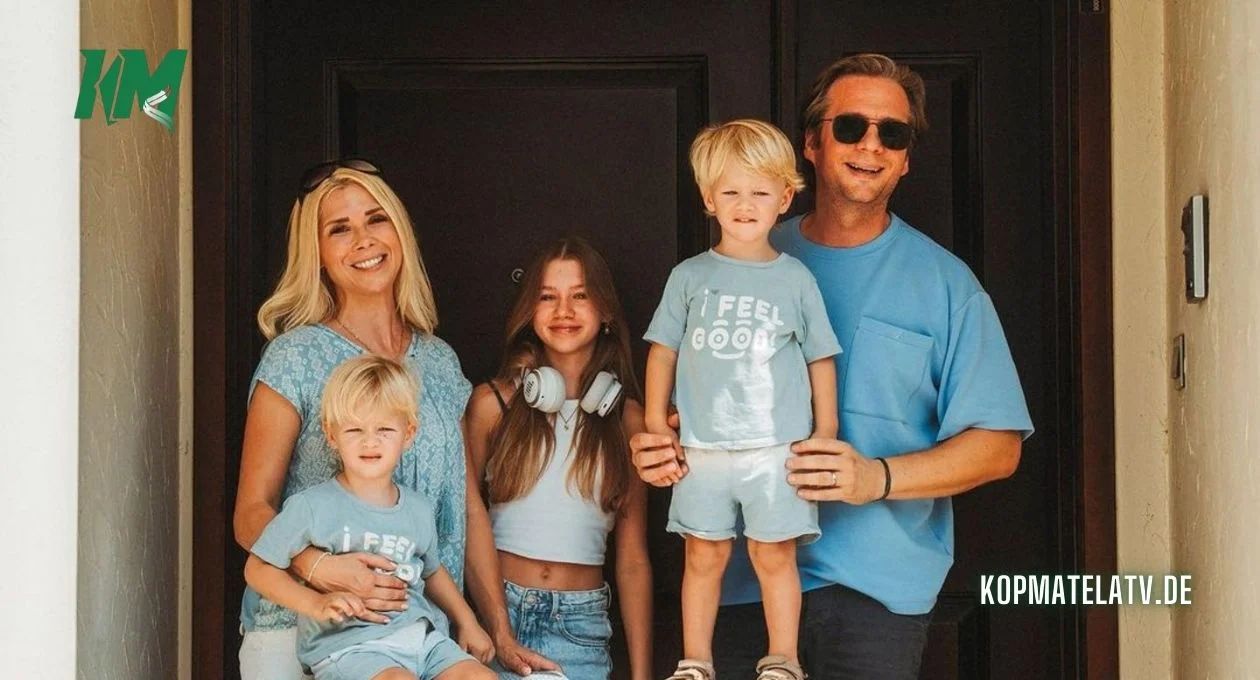 Tanja Szewczenko Picuki