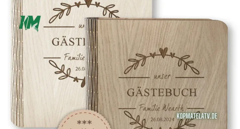 lupa gästebuch