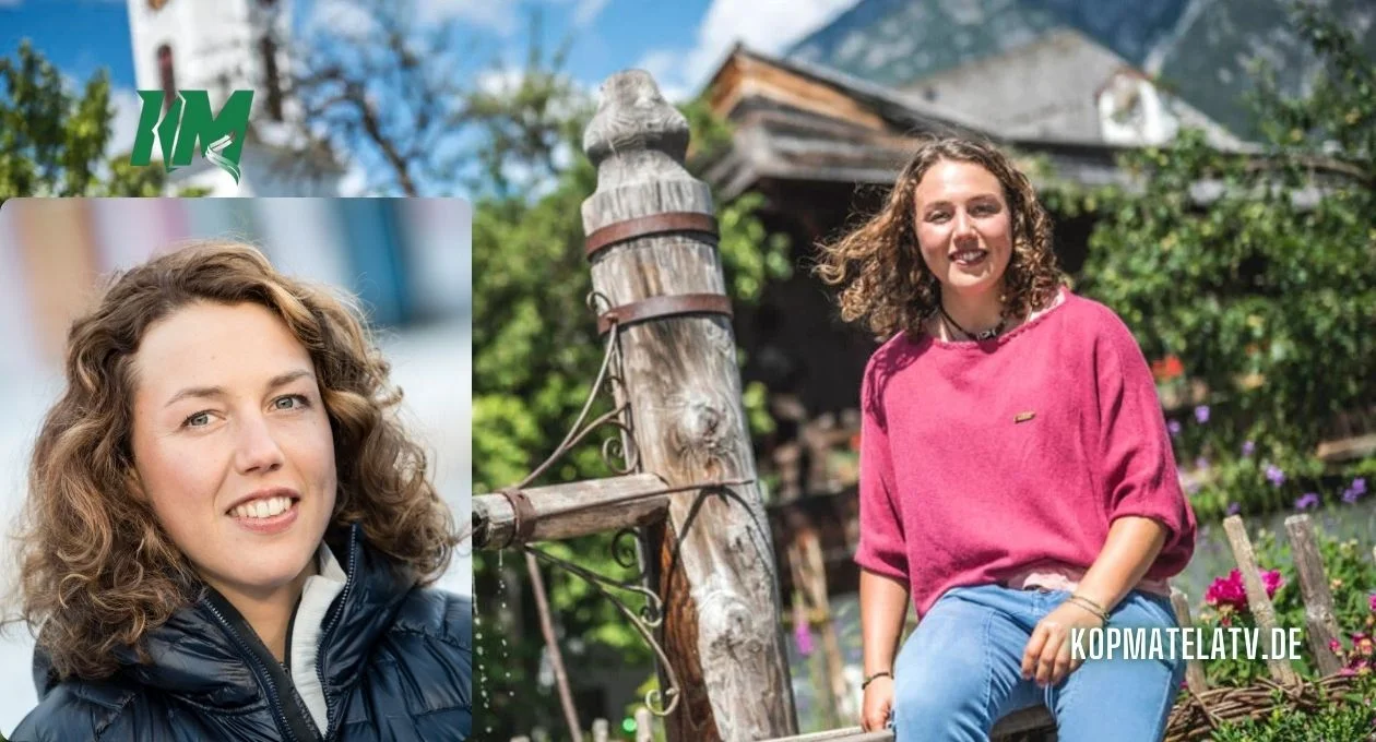 laura dahlmeier hochzeit