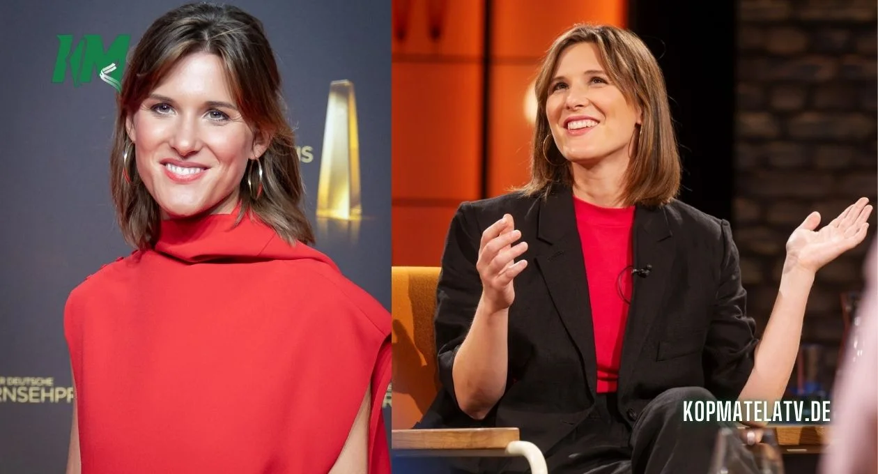 sophie von der tann hochzeit