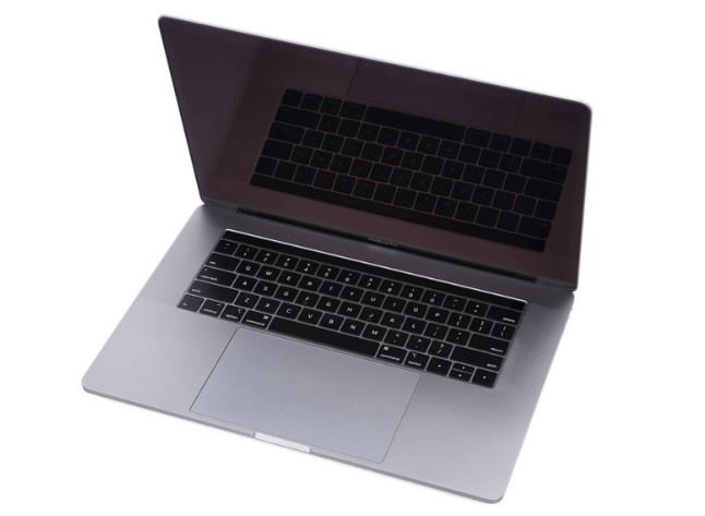 gebrauchte Laptops