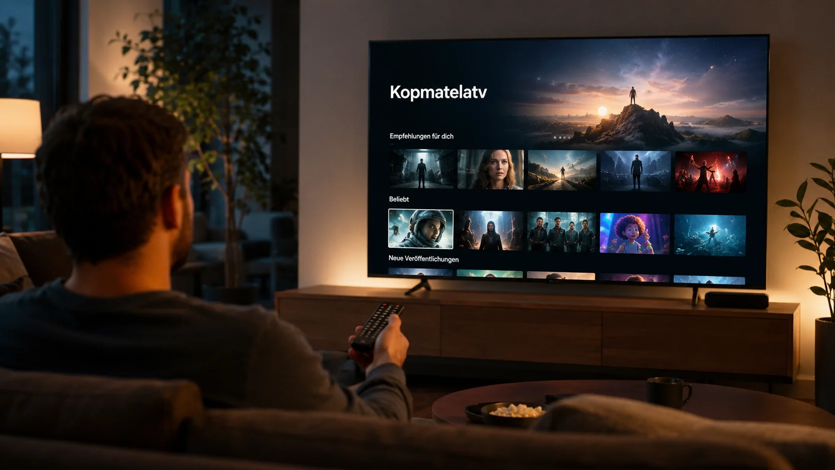 kopmatelatv