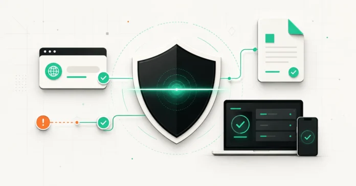 kopmatelatv as a virus react Kopmatelatv virus checking tools