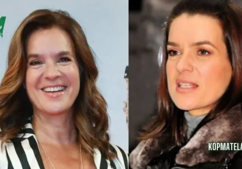 Katarina Witt Lebensgefährtin wikipedia
