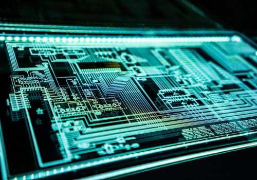 Screenshot 2025-10-17 215435 Cyber