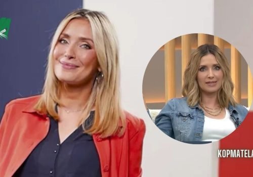 Sophye Gassmann Familie Sophye Gassmann Familie