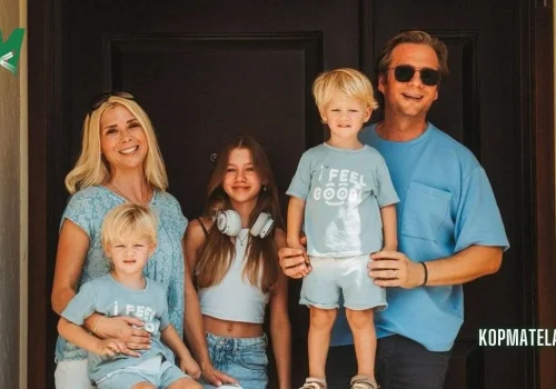 Tanja Szewczenko Picuki