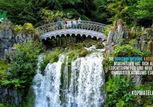 kasselladi kasselladi