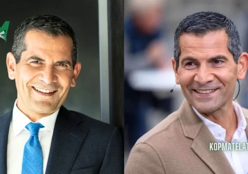 mitri sirin schlaganfall