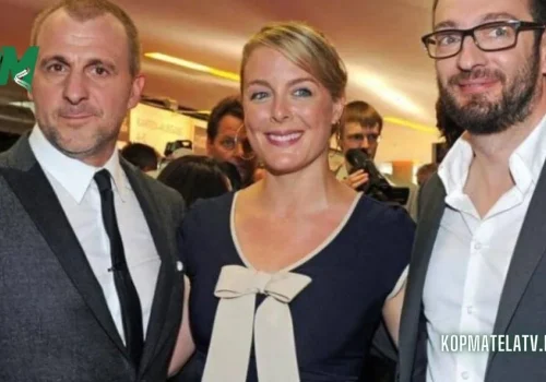 niclas rehmann freundin