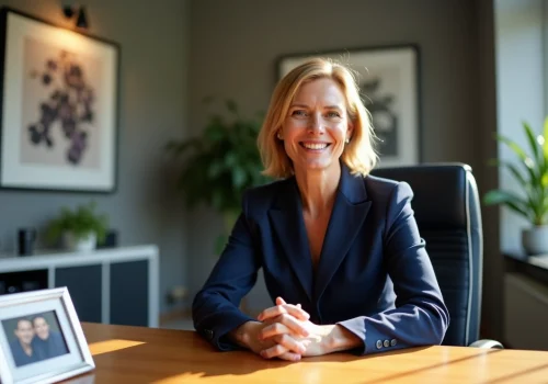 julia klöckner kinderwunsch