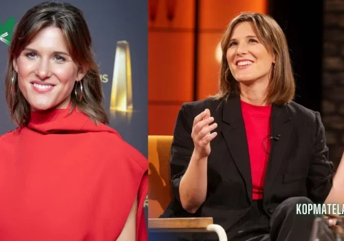 sophie von der tann hochzeit