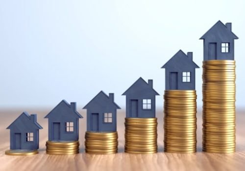 Immobilienmakler Karlsruhe